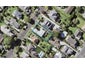 73 Kildare Avenue, Glendowie, Auckland - Carousel 1