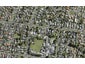 7C Blanes Road, Weymouth, Auckland - Carousel 1