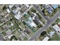 36C Richmond Street, Maraenui, Napier - Carousel 1