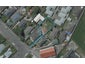 33A Dampier Street, Woolston, Christchurch - Carousel 1