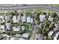 712 East Coast Road, Pinehill, Auckland - Carousel 1