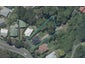 146 Pine Hill Road, Dalmore, Dunedin - Carousel 1