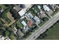 232 Main Road, Hope, Richmond - Carousel 1
