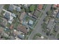 6 Shannon Place, Belfast, Christchurch - Carousel 1