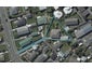 26 Palmside Street, Somerfield, Christchurch - Carousel 1