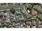 23A Wentworth Avenue, Papatoetoe, Auckland - Carousel 1