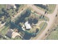 49 Loch Views Road, Taupo - Carousel 1