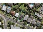 128 Exmouth Road, Northcote, Auckland - Carousel 1