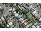 31 Ariki Street, Grey Lynn, Auckland - Carousel 1