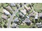 18 Kensington Terrace, Gulf Harbour, Whangaparaoa - Carousel 1