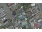 9 Nile Place, North New Brighton, Christchurch - Carousel 1