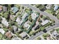 1/4 Lyons Avenue, Murrays Bay, Auckland - Carousel 1