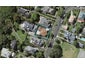 1/33A Glen Road, Stanley Point, Auckland - Carousel 1