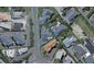 29 Punjab Street, Khandallah, Wellington - Carousel 1