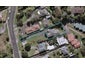 13 Lorna Street, Lynmouth, New Plymouth - Carousel 1
