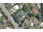 2/52 Cole Street, Dannevirke, Dannevirke - Carousel 1