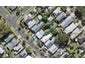 111 Warnock Street, Westmere, Auckland - Carousel 1