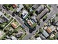 3 Lemington Road, Westmere, Auckland - Carousel 1