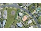 20 Aquarius Drive, Kawaha Point, Rotorua - Carousel 1