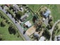 68 Worker Road, Wellsford, Wellsford - Carousel 1