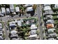19 Kelmarna Avenue, Ponsonby, Auckland - Carousel 1