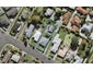 33 Olsen Avenue, Hillsborough, Auckland - Carousel 1