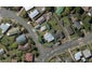 2 Wessex Street, Tikipunga, Whangarei - Carousel 1