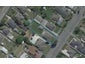 15 Morrison Avenue, Northcote, Christchurch - Carousel 1