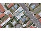 1/908 Gordon Road, Raureka, Hastings - Carousel 1