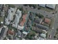 1/210 Hastings Street East, Waltham, Christchurch - Carousel 1