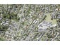 2/20 Philson Terrace, Browns Bay, Auckland - Carousel 1