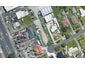 2 Salisbury Road, Fairy Springs, Rotorua - Carousel 1