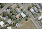 8A Carter Street, Belmont, Lower Hutt - Carousel 1