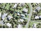 23 Harbour View Road, Warkworth - Carousel 1