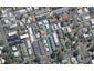 85A Albert Street, Hamilton East, Hamilton - Carousel 1