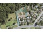 5 Tupu Place, Swanson, Auckland - Carousel 1