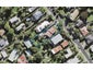 19 Sea Vista Avenue, Beach Haven, Auckland - Carousel 1