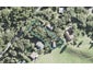 60 Whatipu Road, Huia, Auckland - Carousel 1