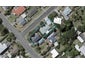 4 Francis Road, Paraparaumu Beach, Paraparaumu - Carousel 1