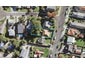 35 Bollard Avenue, New Windsor, Auckland - Carousel 1