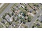 3 Nash Street, Taita, Lower Hutt - Carousel 1
