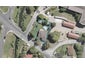 1 Cleary Street, Waterloo, Lower Hutt - Carousel 1