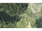 548 Port Underwood Road, Whatamango Bay, Picton - Carousel 1