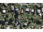 150 Ocean View Road, Oneroa, Waiheke Island - Carousel 1
