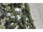 54 Beach Parade, Oneroa, Waiheke Island - Carousel 1