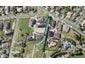 59 Point View Drive, East Tamaki Heights, Auckland - Carousel 1