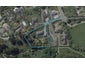 8 Corgwyn Avenue, Halswell, Christchurch - Carousel 1