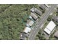 61 Major Drive, Kelson, Lower Hutt - Carousel 1