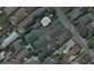 2/29 Torrens Road, Hillmorton, Christchurch - Carousel 1