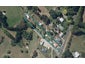 851 Makerua Road, Tokomaru, Palmerston North - Carousel 1